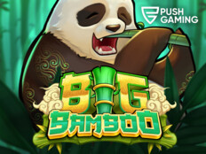 Casino with bingo59